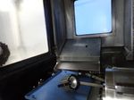 Mazak Cnc Horizontal Machining Center