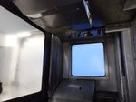 Mazak Cnc Horizontal Machining Center