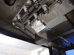 Mazak Cnc Horizontal Machining Center