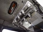 Mazak Cnc Horizontal Machining Center