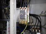 Mazak Cnc Horizontal Machining Center