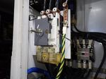 Mazak Cnc Horizontal Machining Center