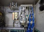 Mazak Cnc Horizontal Machining Center