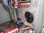 Mazak Cnc Horizontal Machining Center