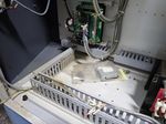 Mazak Cnc Horizontal Machining Center