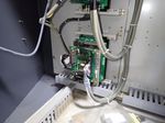 Mazak Cnc Horizontal Machining Center