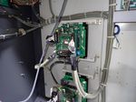 Mazak Cnc Horizontal Machining Center