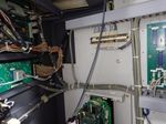 Mazak Cnc Horizontal Machining Center
