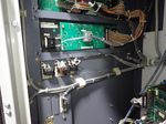 Mazak Cnc Horizontal Machining Center