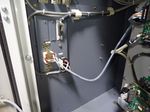 Mazak Cnc Horizontal Machining Center