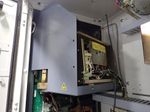 Mazak Cnc Horizontal Machining Center