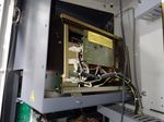 Mazak Cnc Horizontal Machining Center