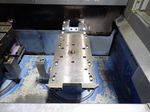 Mazak Cnc Horizontal Machining Center