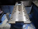 Mazak Cnc Horizontal Machining Center