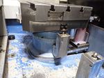 Mazak Cnc Horizontal Machining Center