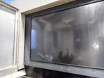 Mazak Cnc Horizontal Machining Center