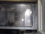 Mazak Cnc Horizontal Machining Center