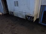 Mazak Cnc Horizontal Machining Center