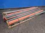  Pallet Racking Beams