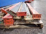  Pallet Racking Beams