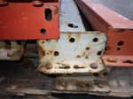  Pallet Racking Beams