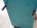 Ty Sheet Metal Flanger