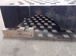 Acorn Welding Table