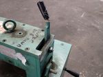 Ty Sheet Metal Flanger