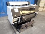 Epson Stylus Pro 7900 Printer 270