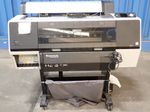 Epson Stylus Pro 7900 Printer 270