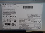 Epson Stylus Pro 7900 Printer 270