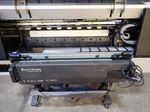 Epson Stylus Pro 7900 Printer 270