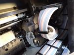 Epson Stylus Pro 7900 Printer 270