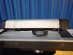 Epson Stylus Pro 7900 Printer 270