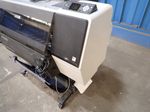 Epson Stylus Pro 7900 Printer 270