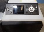 Epson Stylus Pro 7900 Printer 270