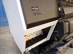 Epson Stylus Pro 7900 Printer 270