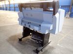 Epson Stylus Pro 7900 Printer 270