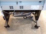 Epson Stylus Pro 7900 Printer 270