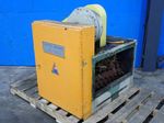 Bloapco Shredder