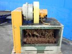 Bloapco Shredder