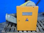 Bloapco Shredder