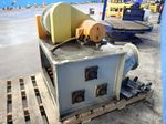 Bloapco Shredder