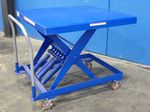  Lift Table