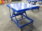  Lift Table