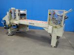 Sencorp Packaging Machine