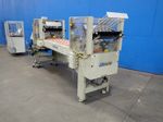 Sencorp Packaging Machine
