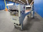 Sencorp Packaging Machine