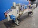 Sencorp Packaging Machine
