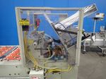 Sencorp Packaging Machine